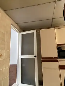 Jasmin_Pink