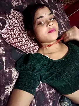 Riya_lovely143