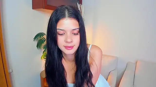 JoCauterucci