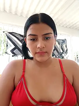 daringxxxhot