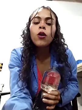 KAREN-25_