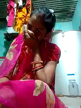 H_seema