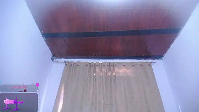 Bicky_24