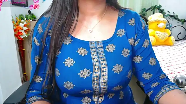 thyAnvi