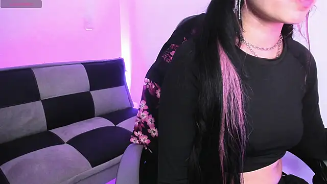 GwenHazel