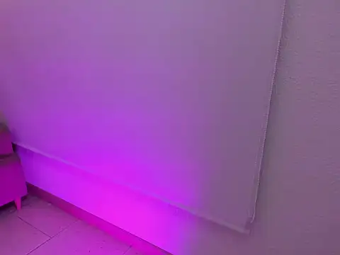 Sophiee_Bluee