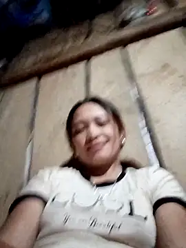 Minh_xx