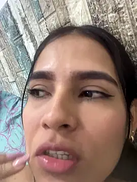 Valery_lux16