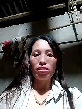 Sera_sexy01