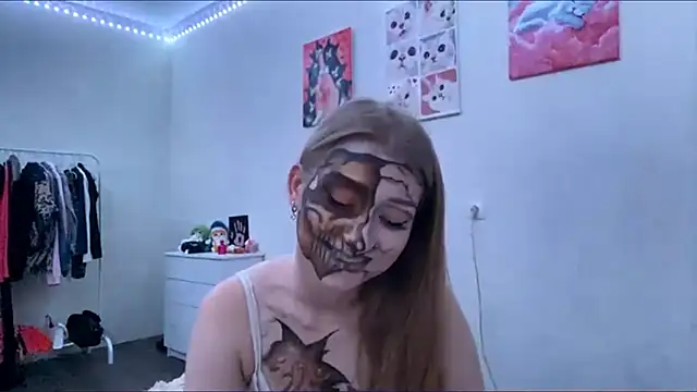 Riri_Rose
