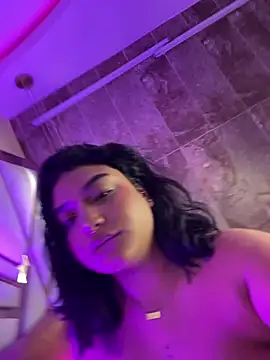 AryRose_