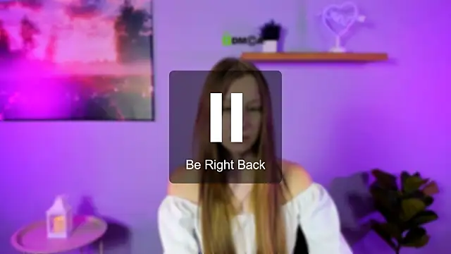 esme_moore_