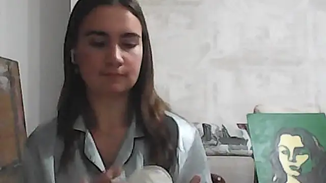 JinnyVibes