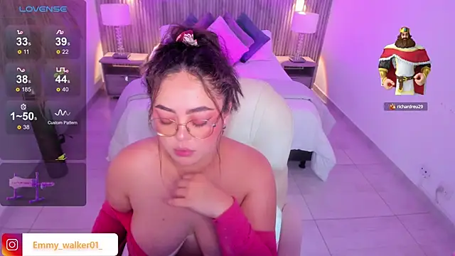 emmy_walker
