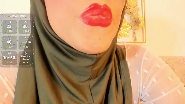 hanajameela