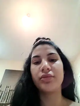 Samira30