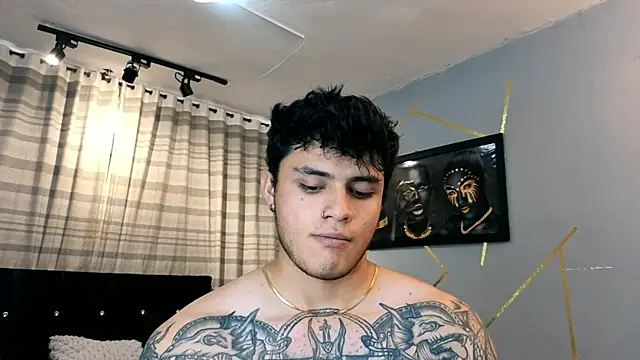 samu_lara