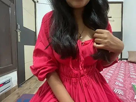drug__barbie