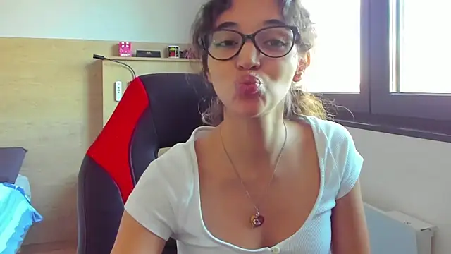 uniquerossie