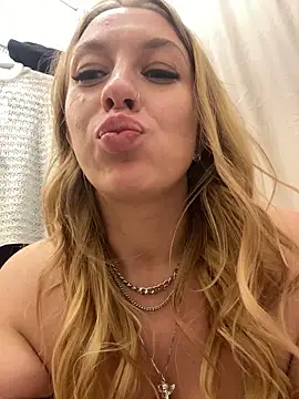 Sweet___Emily