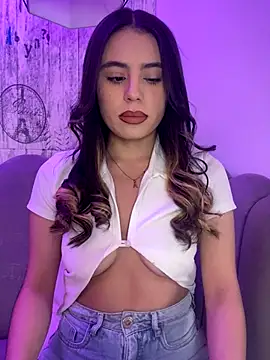 AbyThompson