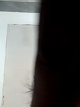 mamakarma1403