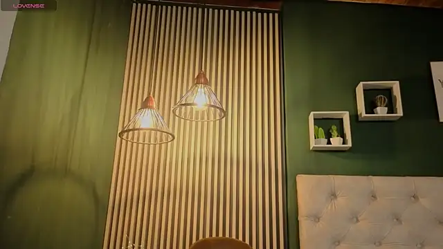 Emma_gatess