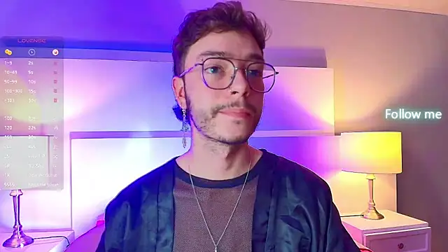 noah_ricci