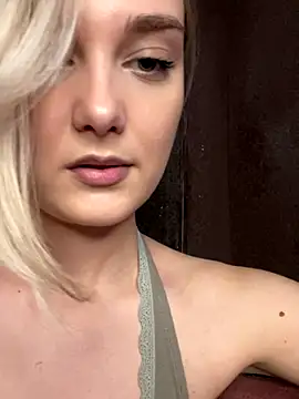 Alisa_Rise