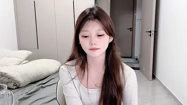 yang-yang-yang