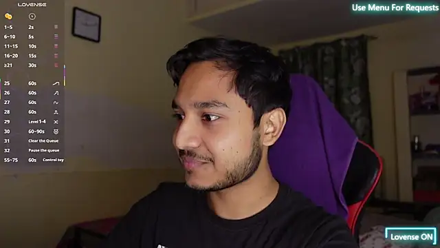 fuckkboy101