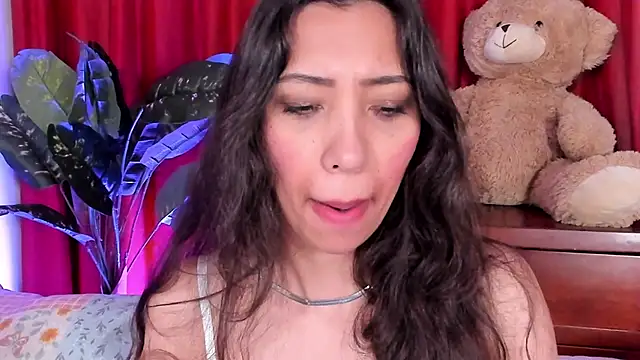 Miss_veronicaa2