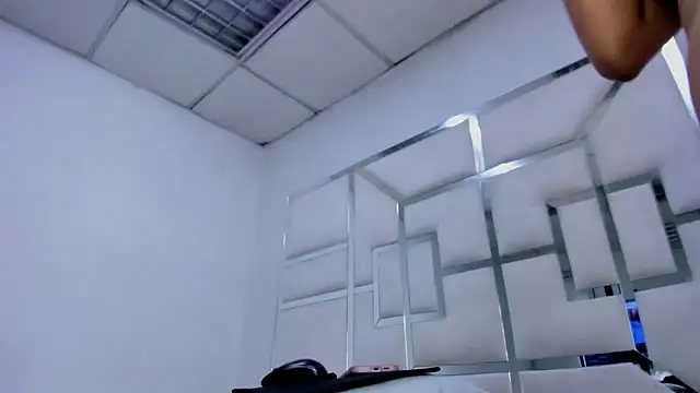 ZoeWan69