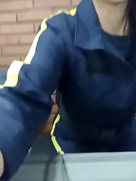 dulce_696