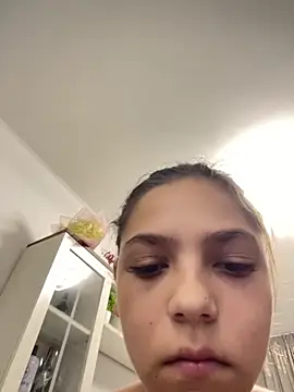 18teengirl3