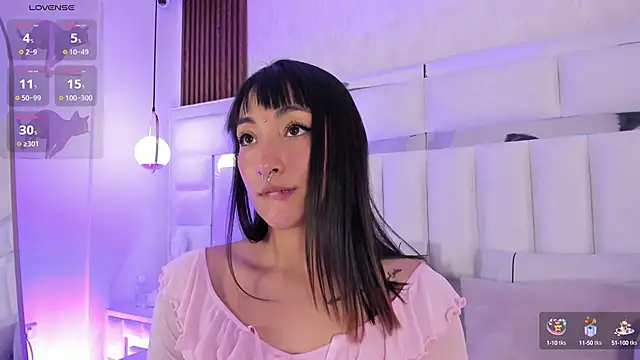 im_kasumi