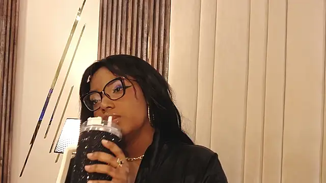 SheilaCoopers_