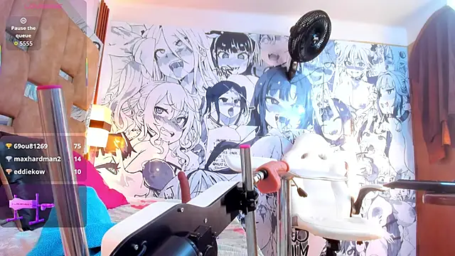 Lena_Bdsm