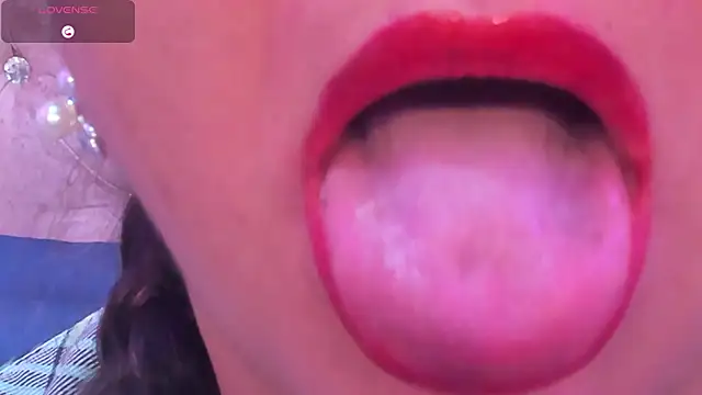 leyla_smithh