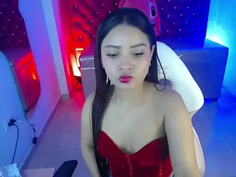 Ariannaa_m