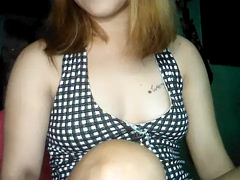 AsianKelly69