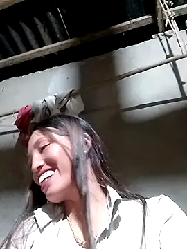 Sera_sexy01