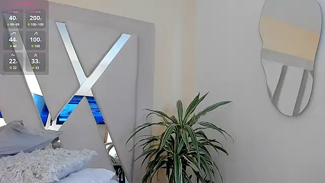 ChannelFoxxx