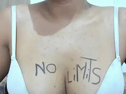 Valentinahot7