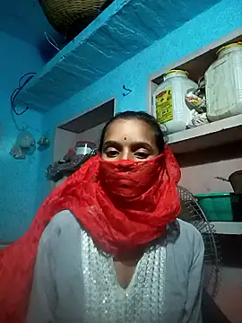 Cuty_kanchna