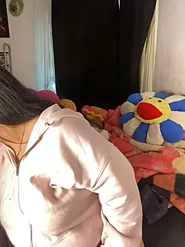 MsConejitaa