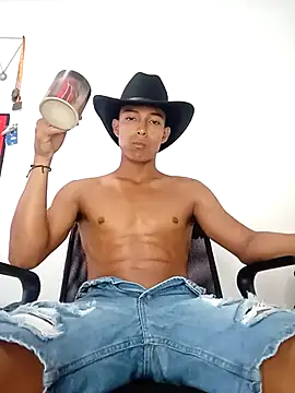 Demiansteven2
