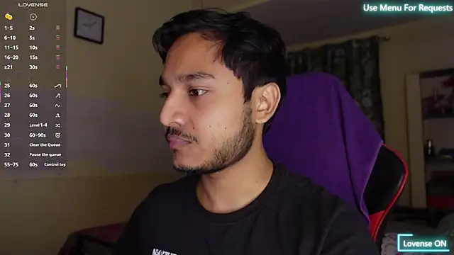 fuckkboy101