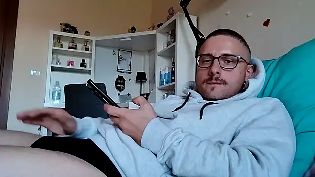ilovechub112
