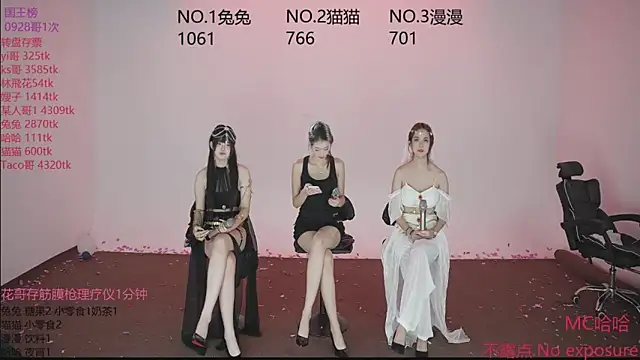 sweetgirls666